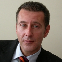 Jean-Michel AMBROSINO