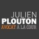 Julien PLOUTON