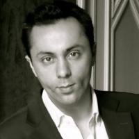 Karim CHEBBANI