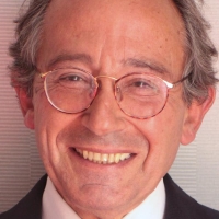 Pascal ITHURBIDE