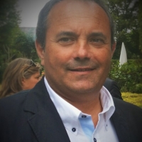 Laurent ABOUCAYA