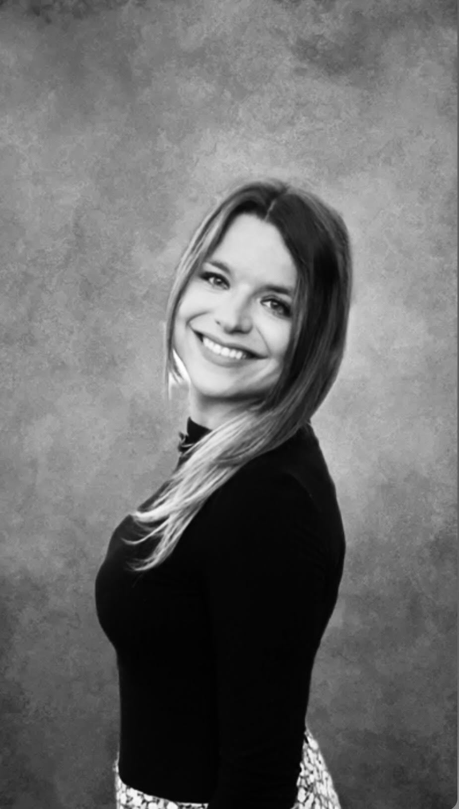 Claudia FROELICHER