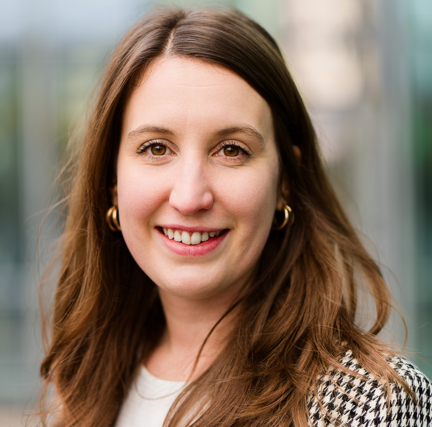 MARINE BRUNIERE MARINE BRUNIERE