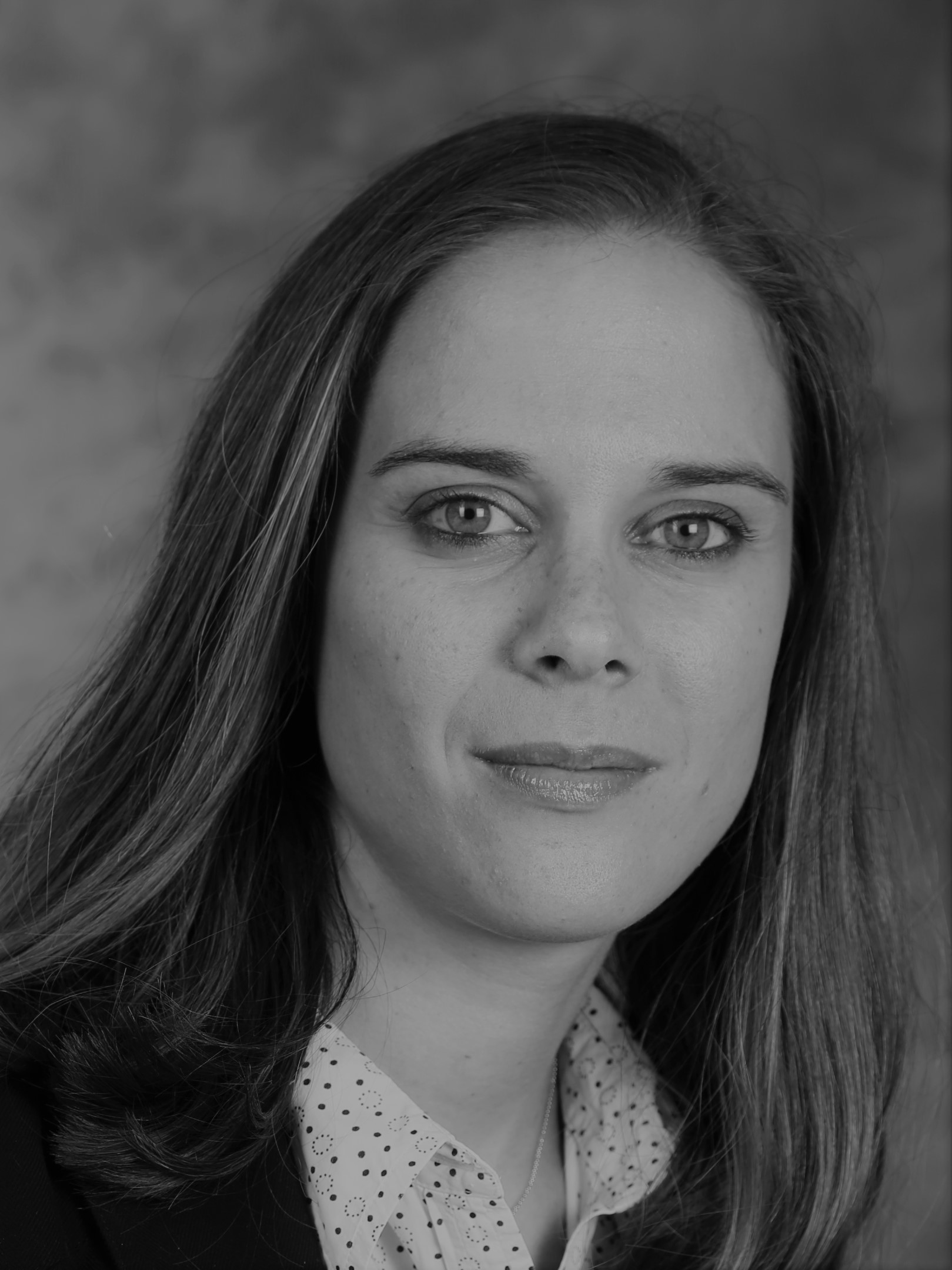 Vanessa ROMEI Vanessa ROMEI