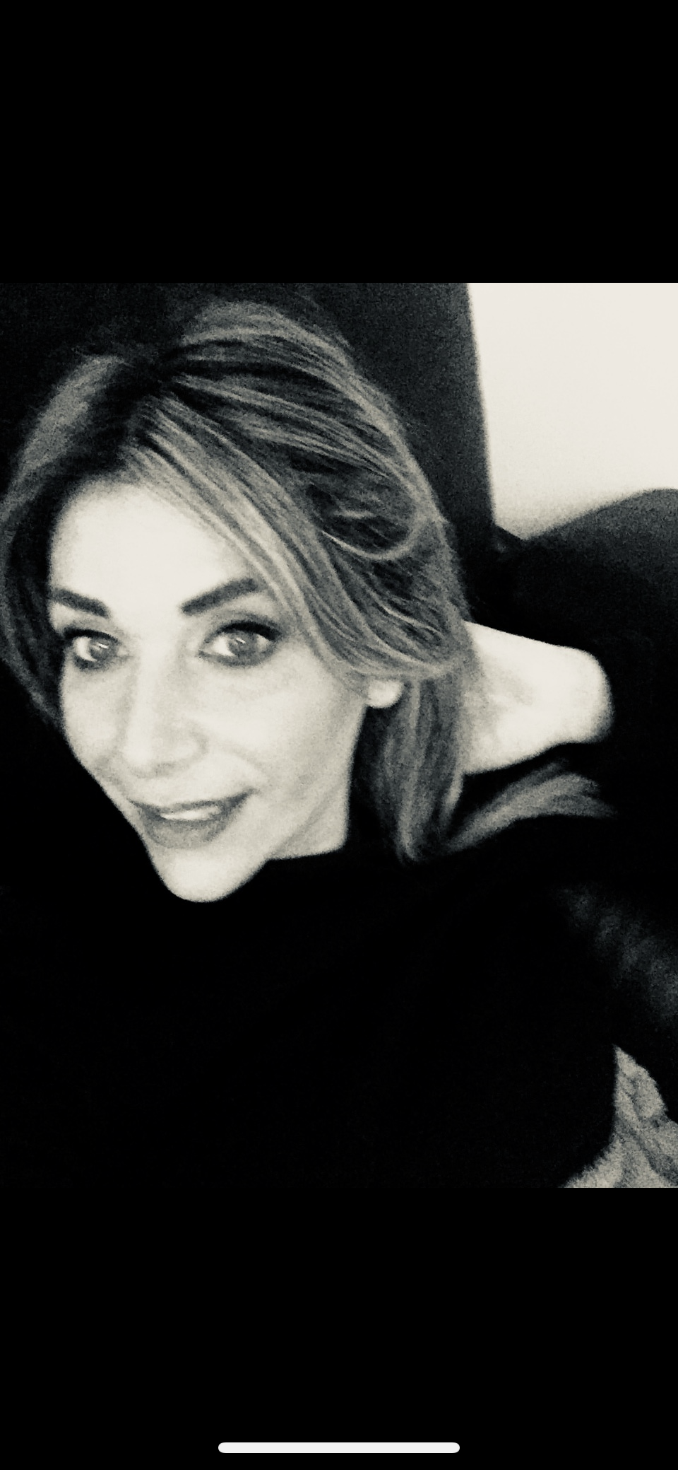 Delphine KOSKAS Delphine KOSKAS