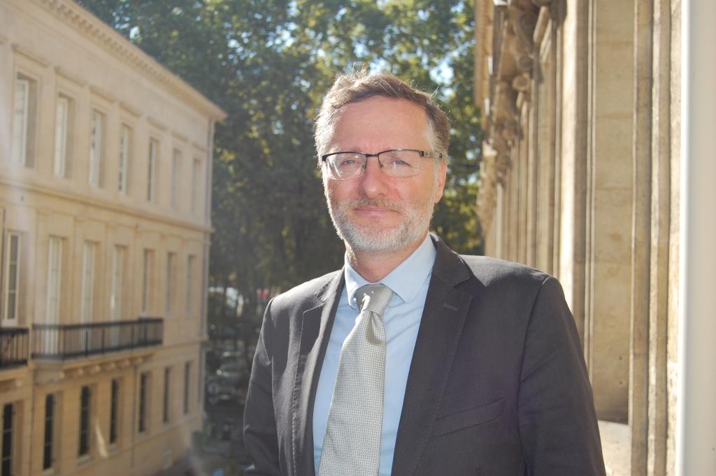 Thomas Riviere Profil non vérifié 249832