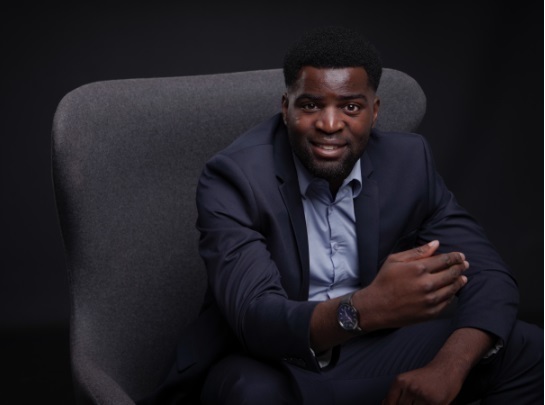 Erwann MFOUMOUANGANA Erwann MFOUMOUANGANA