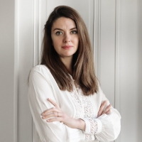Suryana MASSE
