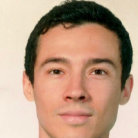 Thibault GAUTHIER Thibault GAUTHIER