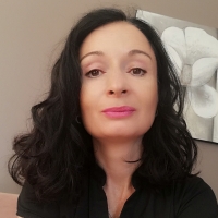 LINDA FREGONA