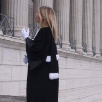 Mathilde KNIPILER