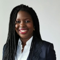Mariama DIOP