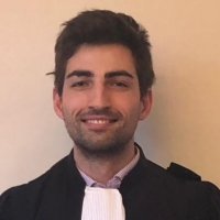 Thibault FAUGERAS