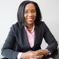 Charlotte DINGA ATIPO Charlotte DINGA ATIPO