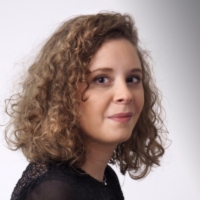 Emma FAVRE-ROCHEX