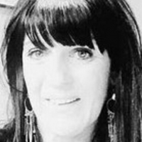 Sandrine BIDART Sandrine BIDART