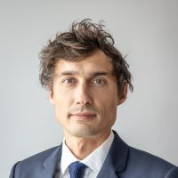 Paul GODARD Paul GODARD