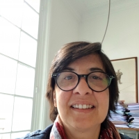 Sylvie COVILLE LOCATELLI