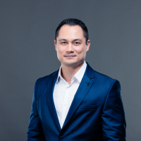 Adrien VAGINAY Adrien VAGINAY