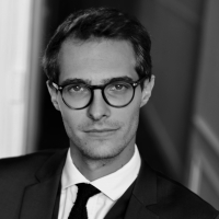 Gauthier LECOCQ