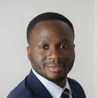 Ibrahima BANGOURA