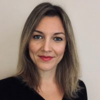 Andra KACZOROWSKI