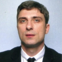 Timothe OTTOZ