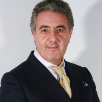 Eric LELLOUCHE