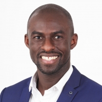 Quentin MISSEOU