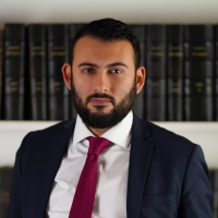 Steve OUTMEZGUINE Steve OUTMEZGUINE