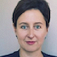 Christine VILLARS CANCE