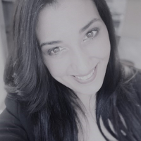 SONIA GIRARD