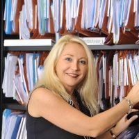 CELINE MAYET CELINE MAYET