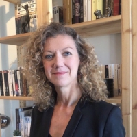 Emmanuelle LESUEUR Emmanuelle LESUEUR