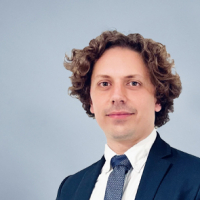 Stefano ARPANTE