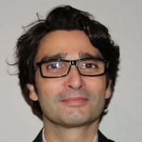 Arnaud GANANCIA