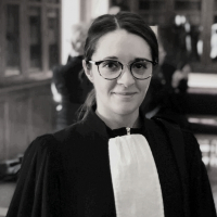 Sabrina CHEMAKH Sabrina CHEMAKH