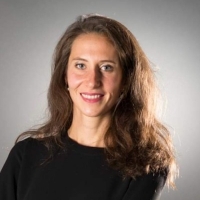 Manon SACCARD