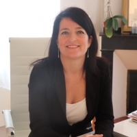 Anne-Laure DERRIEN
