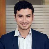 Romain FONTES