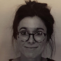 Marion MOISAN-POISSONNIER
