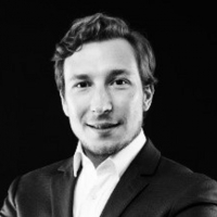 Jules GOMEZ-BOURRILLON