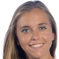 Caroline RODRIGUEZ Caroline RODRIGUEZ