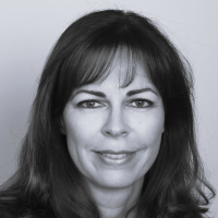HELENE MATHIEU
