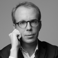 Christophe ROGER