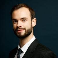 Charles CARLUIS