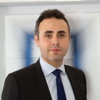 Arnaud IBANEZ Arnaud IBANEZ