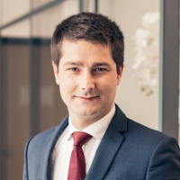 Vincent BOUR Vincent BOUR