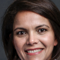 Imen AKKARI PUYBARET