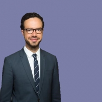 Adriano CAPUOCCIOLO